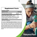 naturesplus-source-of-life-garden-vitami-4.jpg
