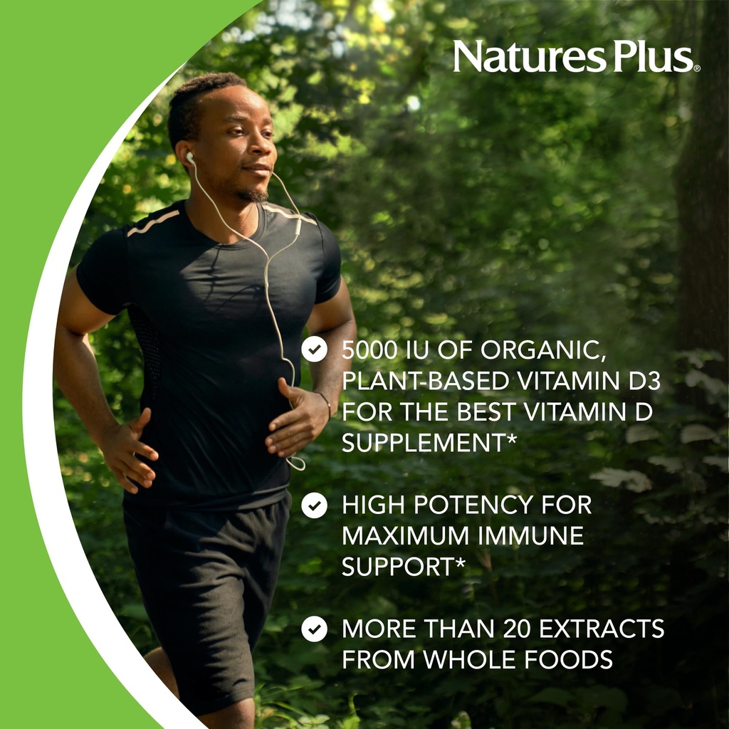 naturesplus-source-of-life-garden-vitami-3.jpg