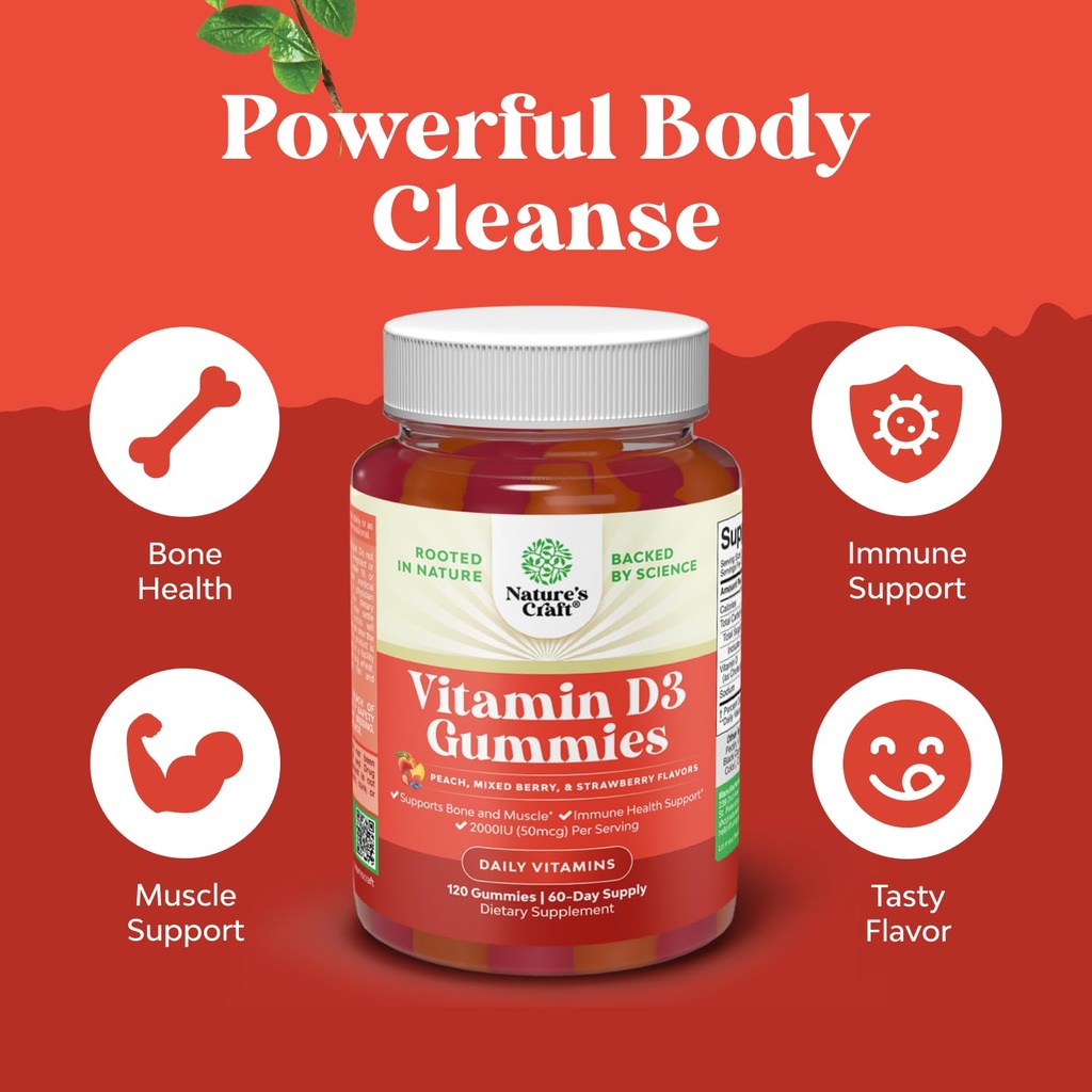 natures-craft-vitamin-d3-gummies-for-dai-3.jpg