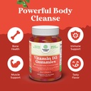 natures-craft-vitamin-d3-gummies-for-dai-3.jpg