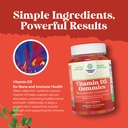 natures-craft-vitamin-d3-gummies-for-dai-4.jpg