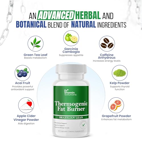 dr-vitamin-solutions-thermogenic-fat-bur-4.jpg