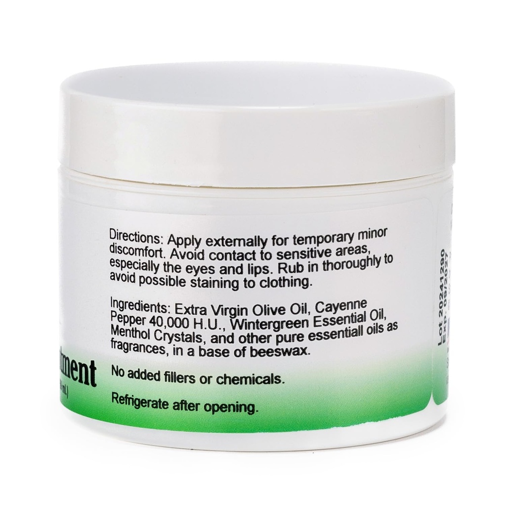 christopher-s-original-formulas-cayenne--2.jpg