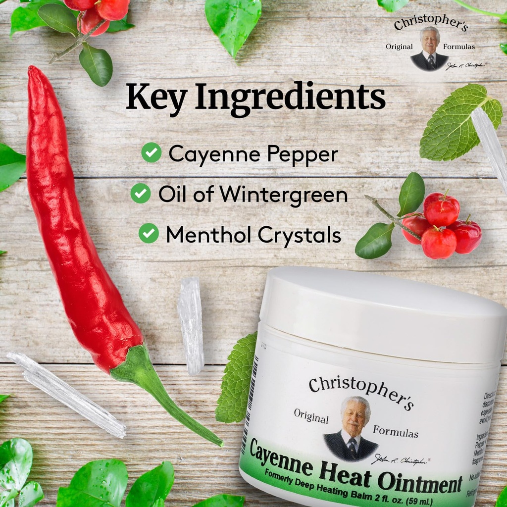 christopher-s-original-formulas-cayenne--3.jpg