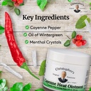 christopher-s-original-formulas-cayenne--3.jpg