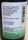 valerian-nerve-formula-wild-lettuce-vale-2.jpg
