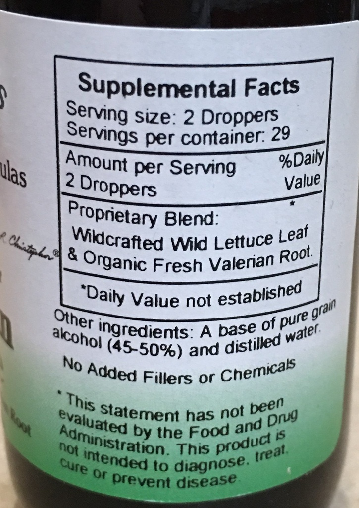 valerian-nerve-formula-wild-lettuce-vale-3.jpg