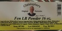 christopher-s-original-formulas-fen-lb-p-2.jpg