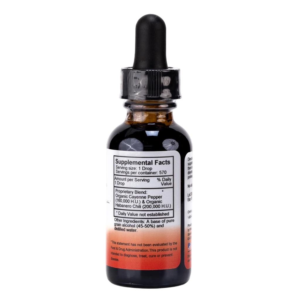 christopher-s-original-formulas-hot-caye-2.jpg