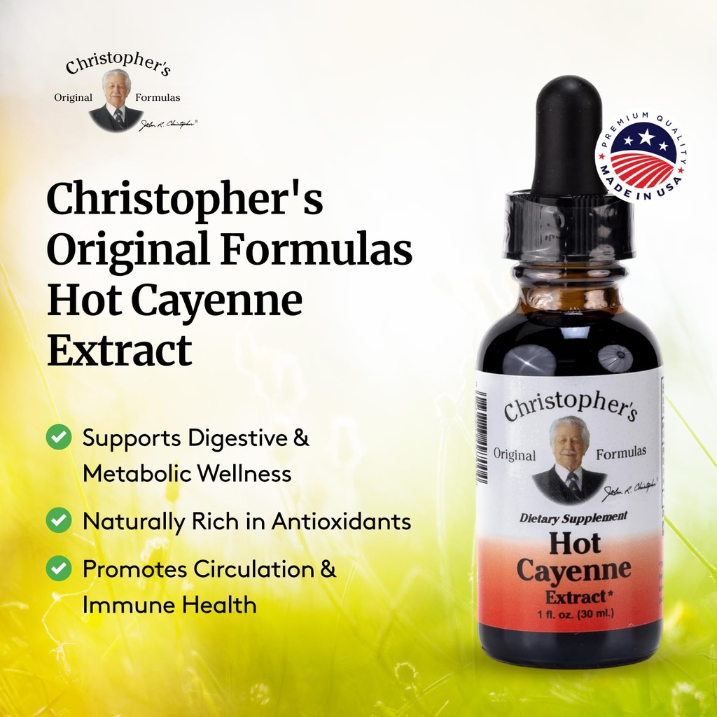 christopher-s-original-formulas-hot-caye-4.jpg