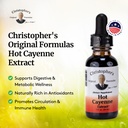 christopher-s-original-formulas-hot-caye-4.jpg