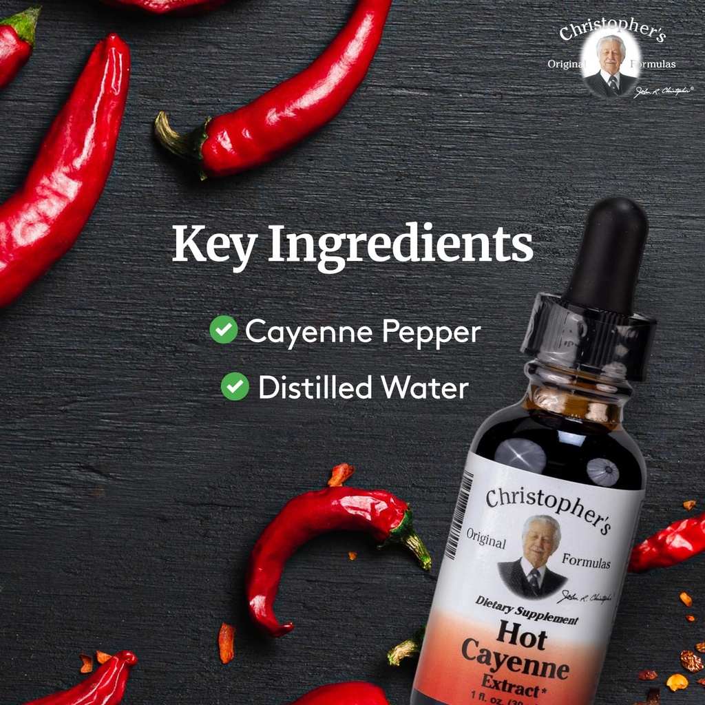 christopher-s-original-formulas-hot-caye-3.jpg