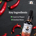 christopher-s-original-formulas-hot-caye-3.jpg