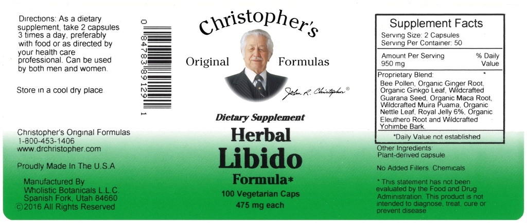 christopher-s-original-formulas-herbal-l-2.jpg