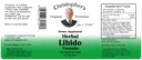 christopher-s-original-formulas-herbal-l-2.jpg