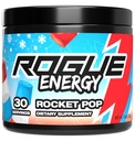 rogue-energy-energy-drink-powder-for-lon-2.jpg