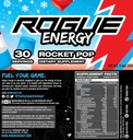rogue-energy-energy-drink-powder-for-lon-5.jpg