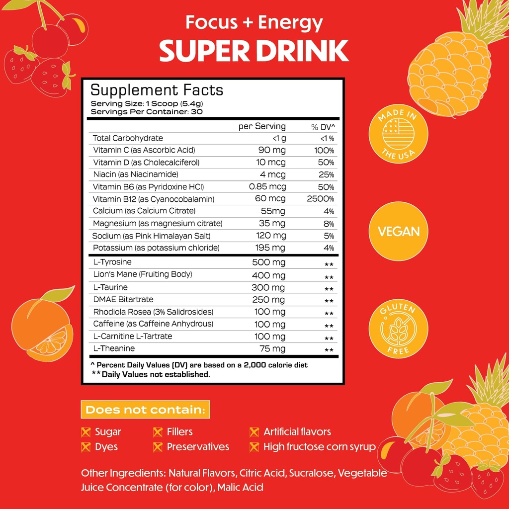 forgge-healthy-energy-drink-powder-mix-c-2.jpg