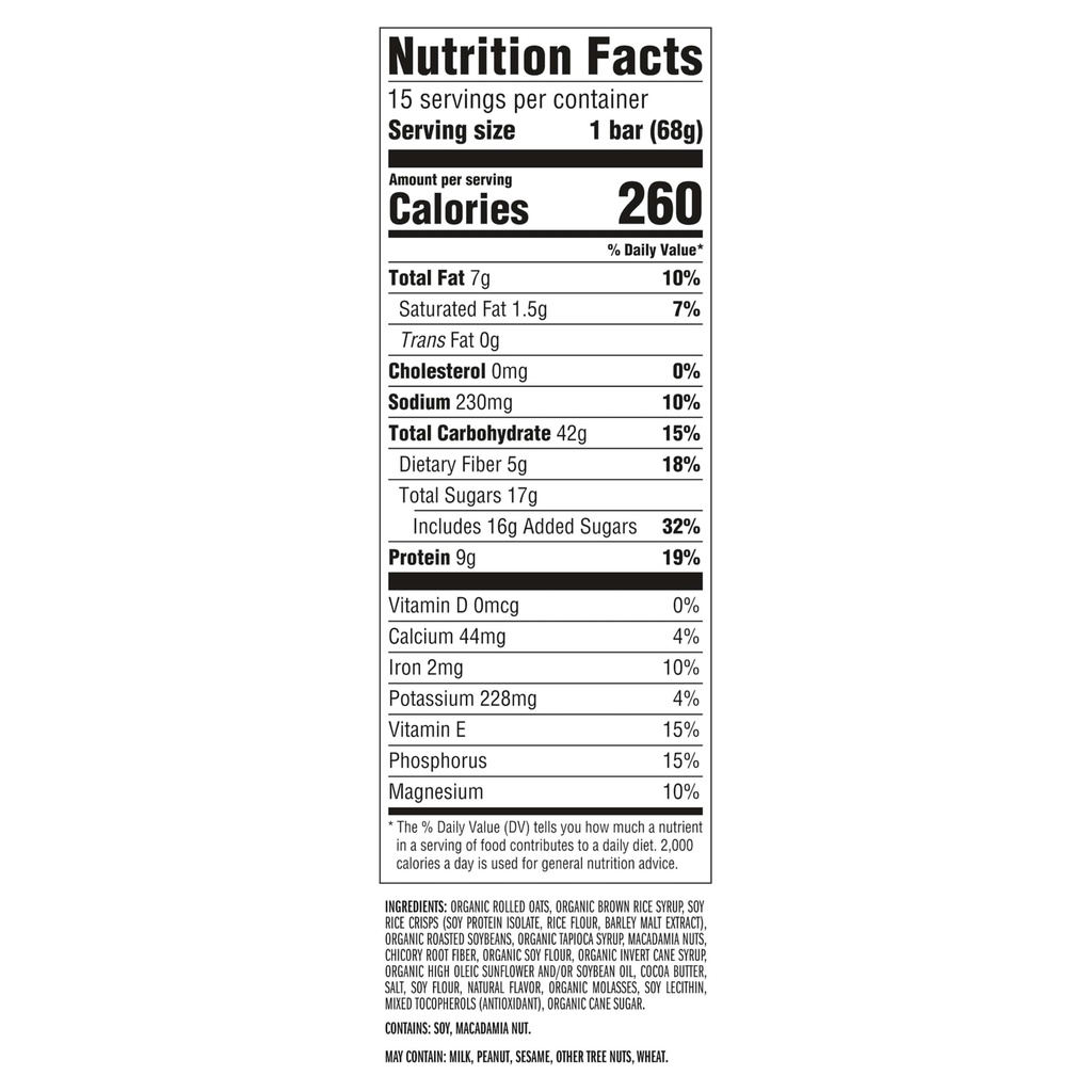 clif-bar-energy-protein-bars-white-choco-2.jpg