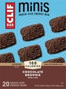 clif-bar-minis-chocolate-brownie-flavor--3.jpg