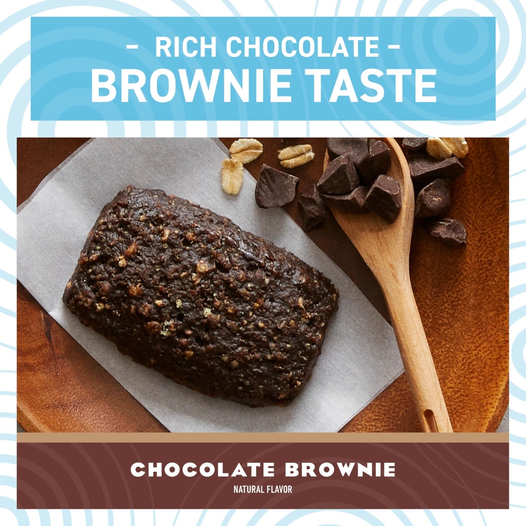 clif-bar-minis-chocolate-brownie-flavor--6.jpg