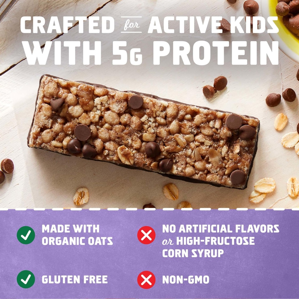 cliff-kid-zbar-protein-chocolate-chip-ch-4.jpg