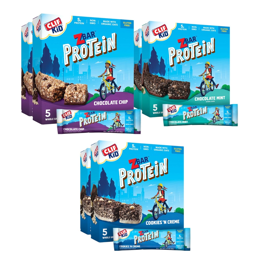 cliff-kid-zbar-protein-chocolate-chip-ch-2.jpg