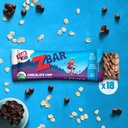 cliff-kid-zbar-protein-chocolate-chip-ch-6.jpg