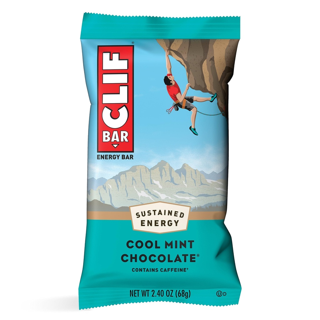 clif-bar-cool-mint-chocolate-with-caffei-3.jpg