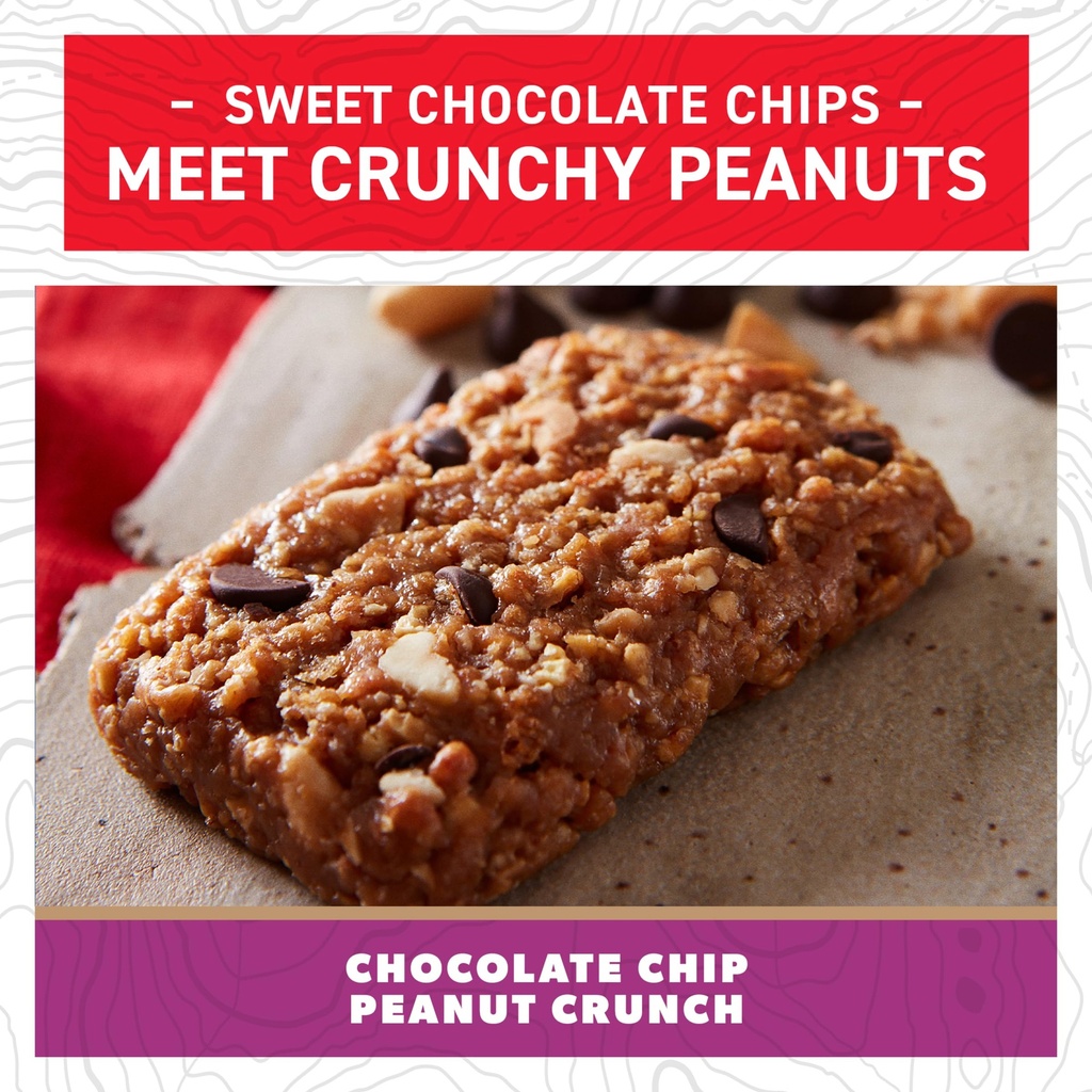 clif-bar-energy-protein-bars-chocolate-c-4.jpg