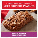 clif-bar-energy-protein-bars-chocolate-c-4.jpg