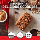 clif-bar-energy-protein-bars-chocolate-c-5.jpg