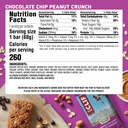 clif-bar-energy-protein-bars-chocolate-c-2.jpg