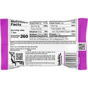 clif-bar-energy-protein-bars-chocolate-c-3.jpg