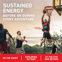 clif-bar-energy-protein-bars-chocolate-c-6.jpg