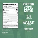 pescience-select-vegan-protein-powder-pl-4.jpg
