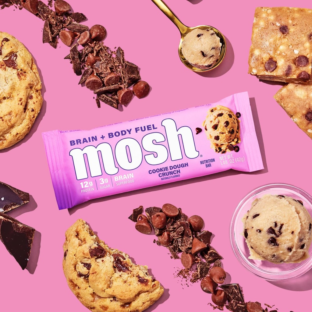 mosh-cookie-dough-crunch-keto-protein-ba-6.jpg