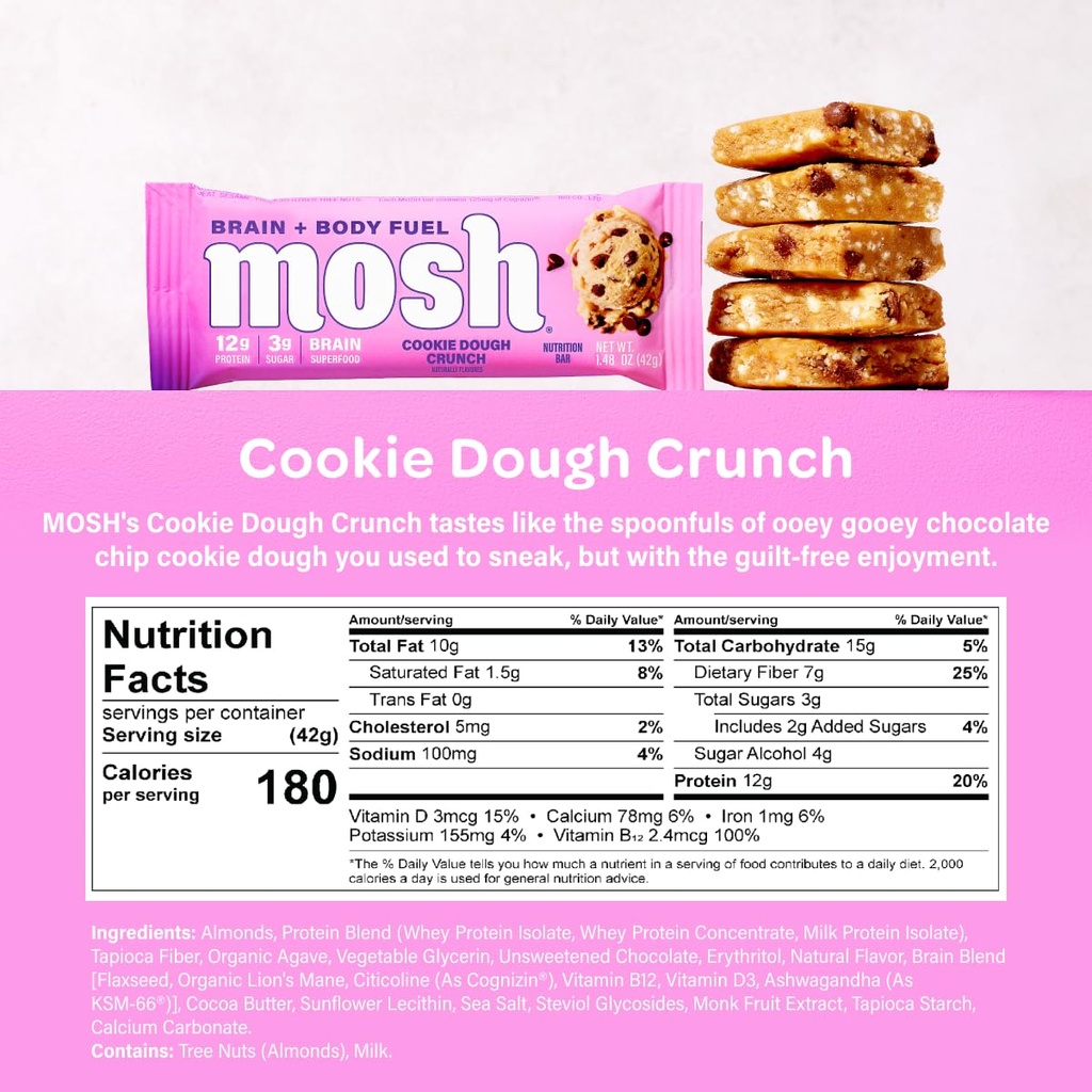 mosh-cookie-dough-crunch-keto-protein-ba-2.jpg