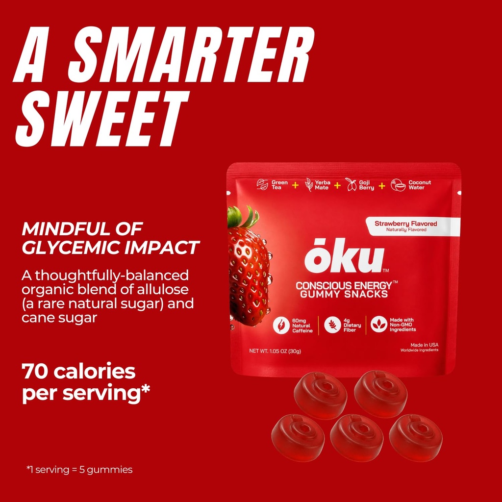 ku-functional-energy-chews-60mg-of-caffe-2.jpg