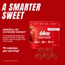 ku-functional-energy-chews-60mg-of-caffe-2.jpg