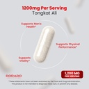 tongkat-ali-for-men-1200mg-200-to-1-extr-4.jpg