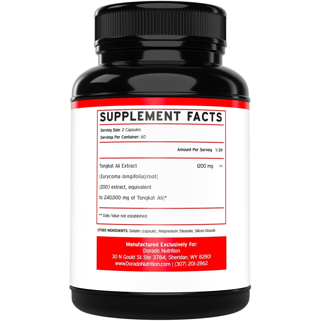 tongkat-ali-for-men-1200mg-200-to-1-extr-2.jpg