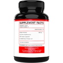 tongkat-ali-for-men-1200mg-200-to-1-extr-2.jpg