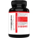 tongkat-ali-for-men-1200mg-200-to-1-extr-3.jpg