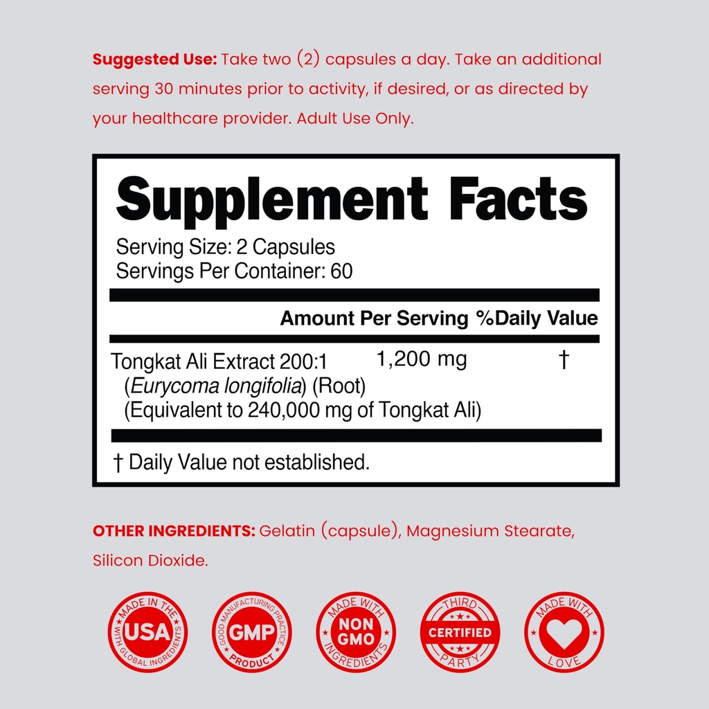 tongkat-ali-for-men-1200mg-200-to-1-extr-6.jpg