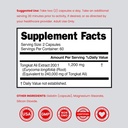 tongkat-ali-for-men-1200mg-200-to-1-extr-6.jpg