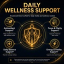 uptono-shilajit-with-ashwagandha-tongkat-3.jpg