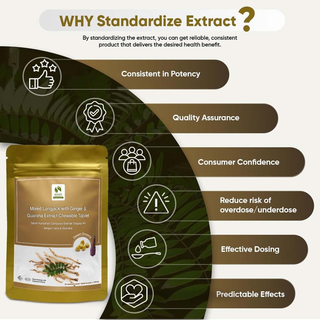 bionutricia-longjack-tongkat-ali-extract-5.jpg