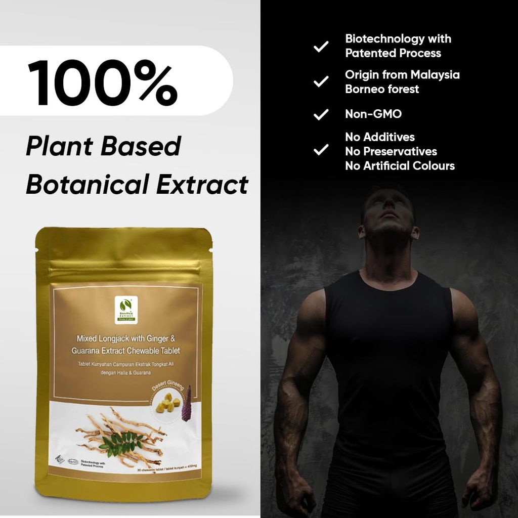 bionutricia-longjack-tongkat-ali-extract-2.jpg