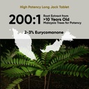 bionutricia-longjack-tongkat-ali-extract-6.jpg